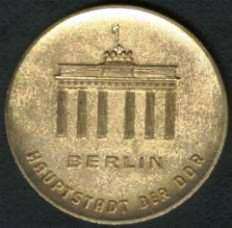 [Berlin, Hauptstadt der DDR]