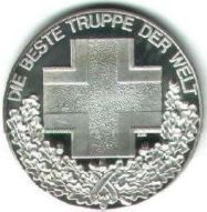 [Die beste Truppe der Welt]