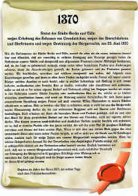 bierstatut.jpg (169992 Byte)