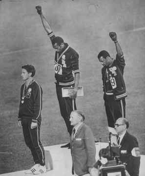 blackpower1968.jpg