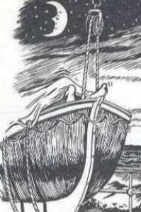 [Boote]