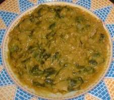 [Dal]