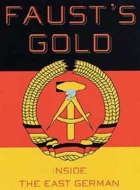 [DDR-Gold]