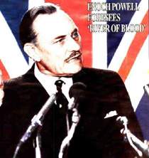 [Enoch Powell]