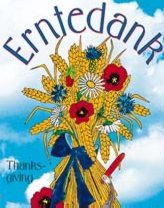 [Erntedank/Thanksgiving]