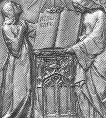 [Buch �ber Grabstein]