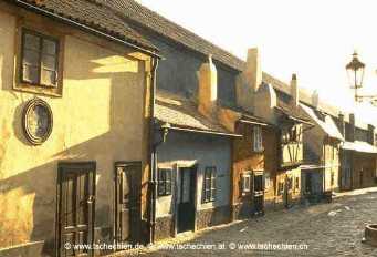 [Goldenes G��chen]