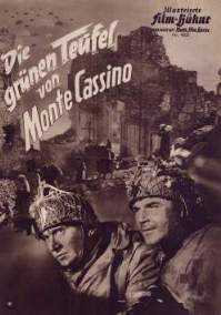 [Filmplakat]