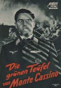 [Filmplakat]