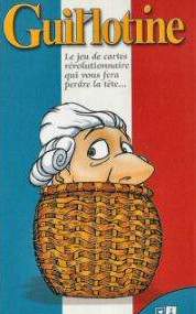 [Der Trottel hat versucht, die Wahrheit zu sagen]