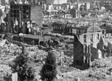 [Hamburg 1945]