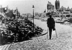 [Hamburg 1946]