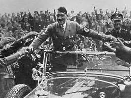 [der Plagiator aus Braunau]