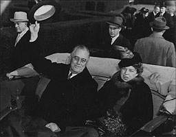 [Fr�nzchen Rosenfeld mit Gattin]