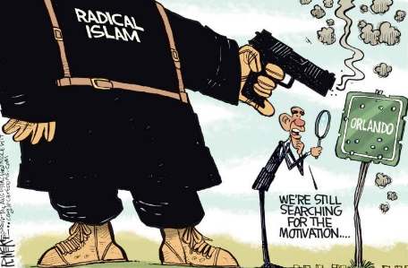 [Tatmotive noch unklar]