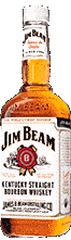 [Jim Beam]