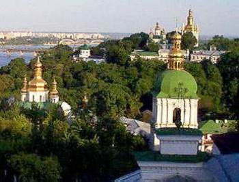 [Lavra Innenanlage]