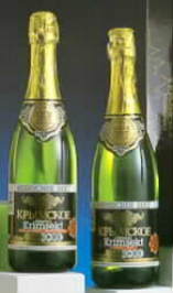 [Krimsekt]