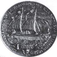 [Lepanto 1571]