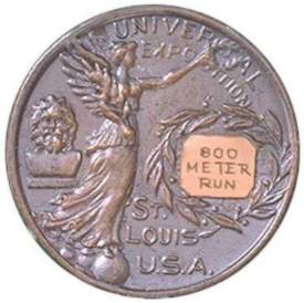 [Medal]