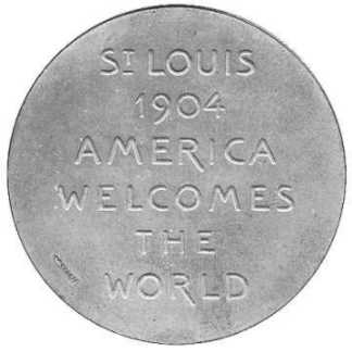 [Medal]
