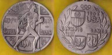 [Medal]