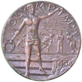[Medal]