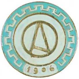 [Medaille]