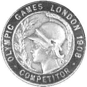 [Medal]
