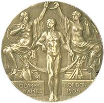 [Medal]