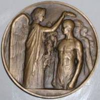 [Medal]