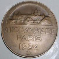 [Medal]