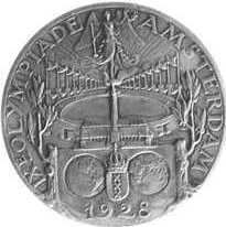 [Medal]