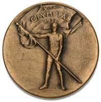 [Medal]
