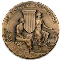 [Medal]
