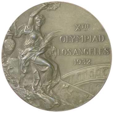 [Medal]