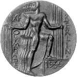 [Medal]