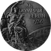 [Medal]