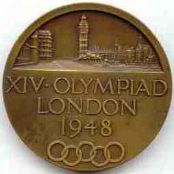 [Teilnehmer-Medaille]