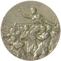 [Sieger-Medaille]