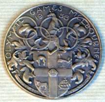 [Teilnehmer-Medaille]