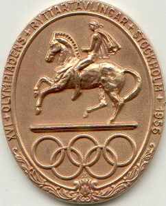 [Teilnehmer-Medaille]