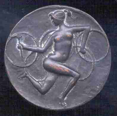 [Teilnehmer-Medaille]