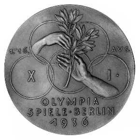 [Medal]