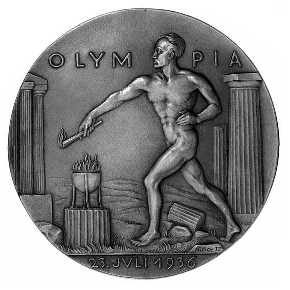 [Medal]