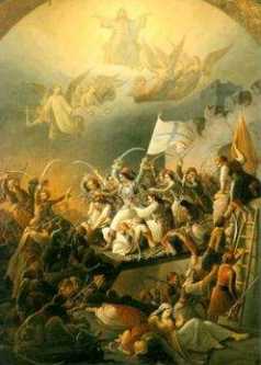 [Wryz�kis, Mesol�ngi]