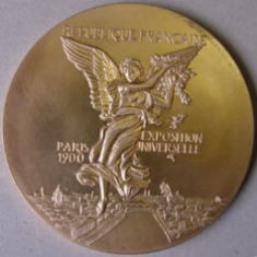 [Sch�tzenmedaille R�ckseite]
