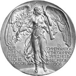 [Medal]
