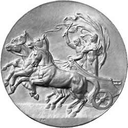 [Medal]