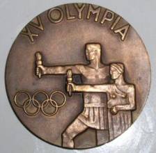 [Teilnehmer-Medaille]